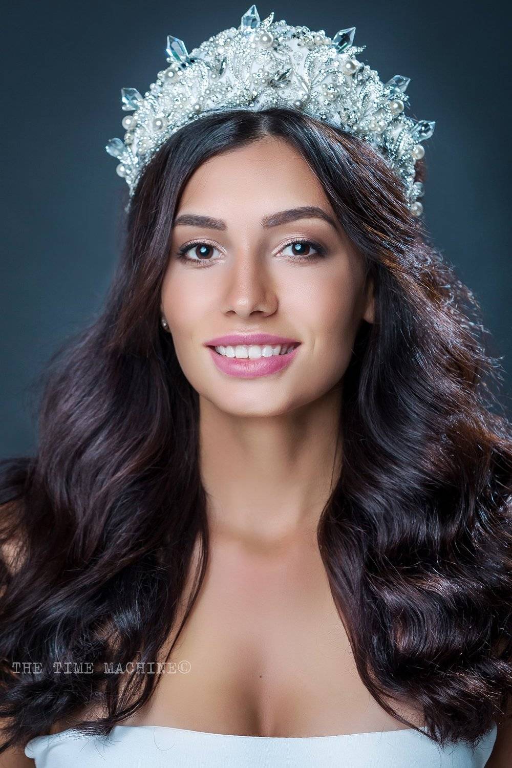 #михаилшестаков #фотографмихаилшестаков #thetimemachine   #thetimemachinephotography #autor2013 портрет, Михаил Бове