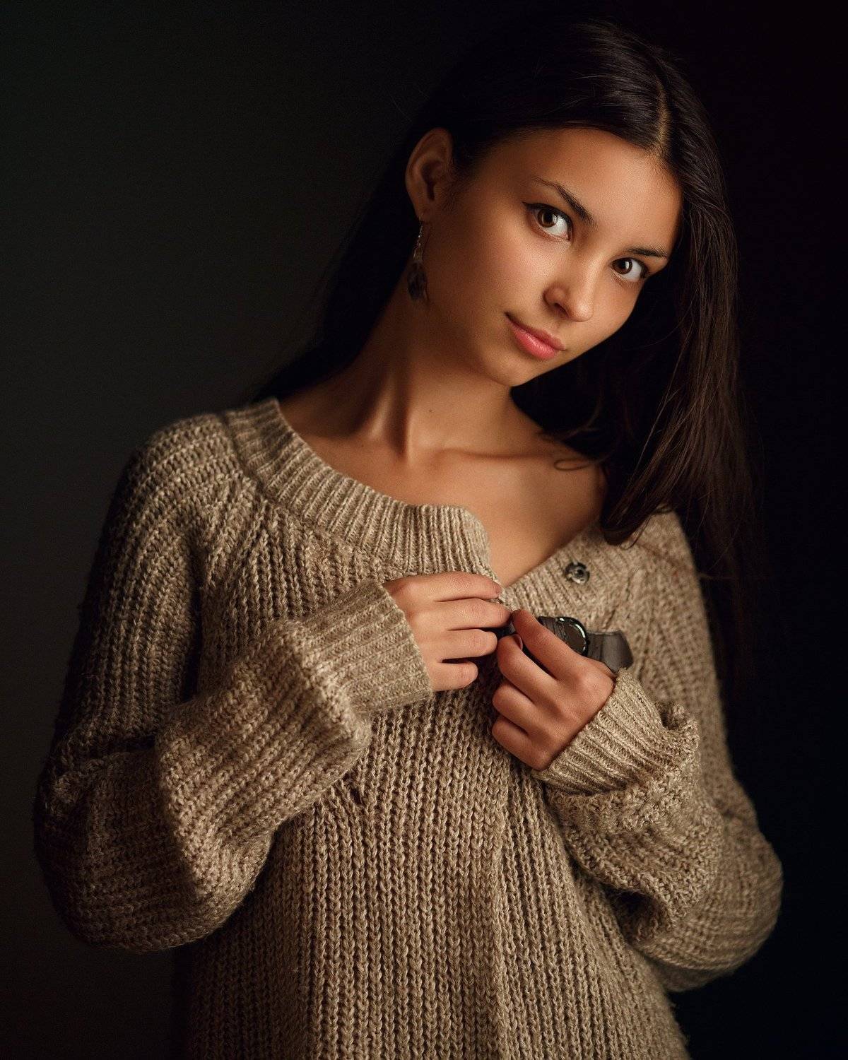 , Сергей Сорокин