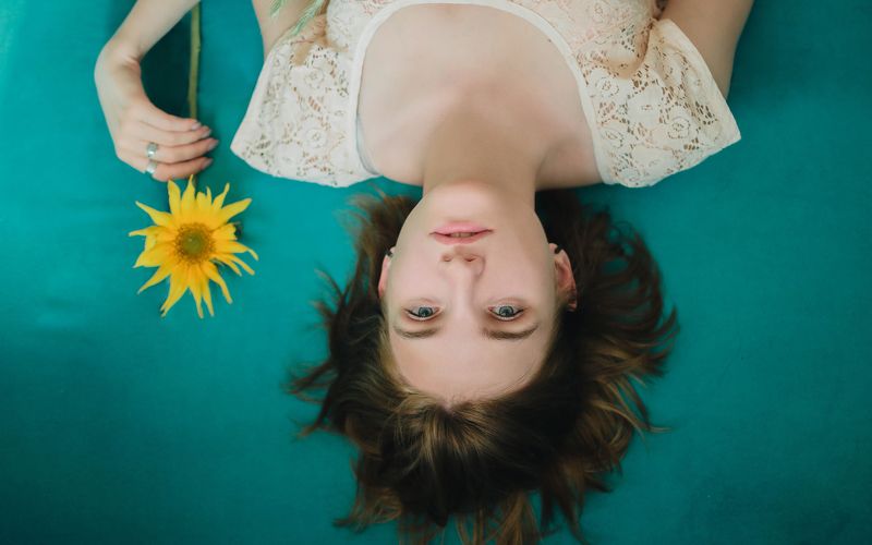 Sunny фото превью