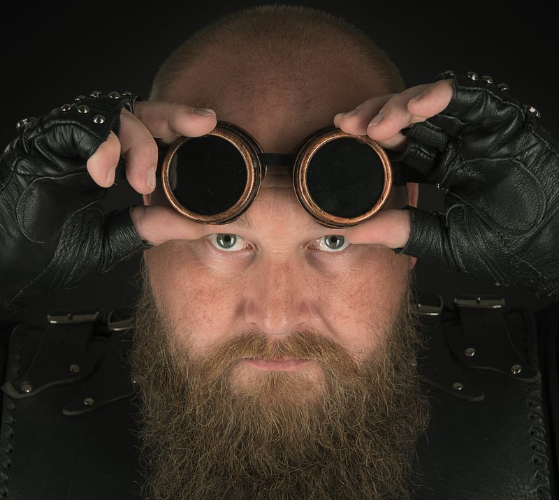 ЯнБабаЯга фото превью