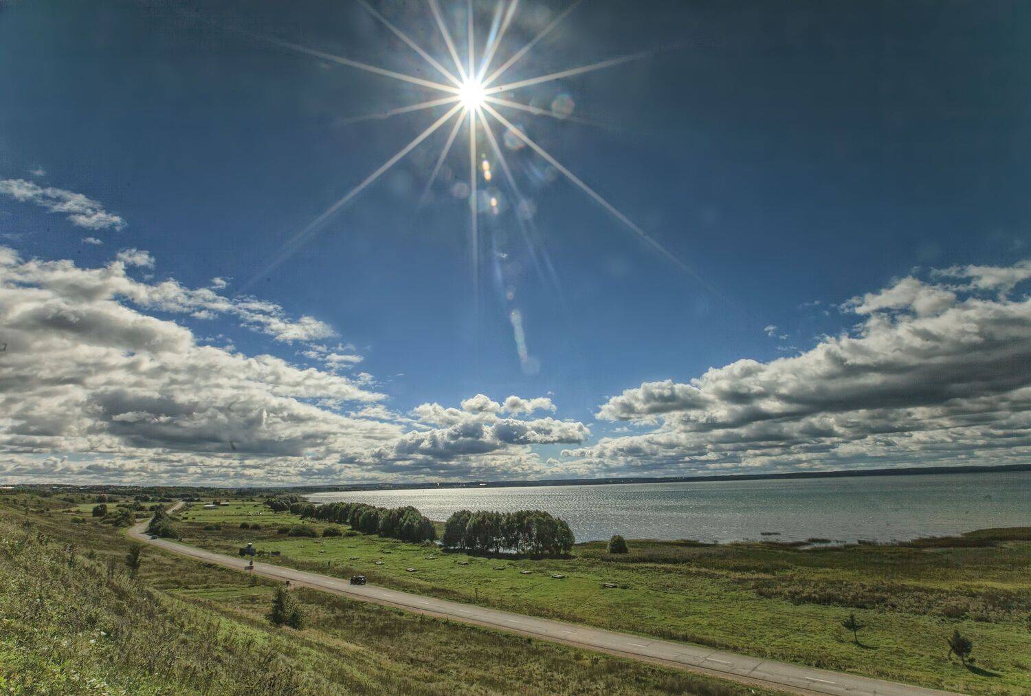 , akmal