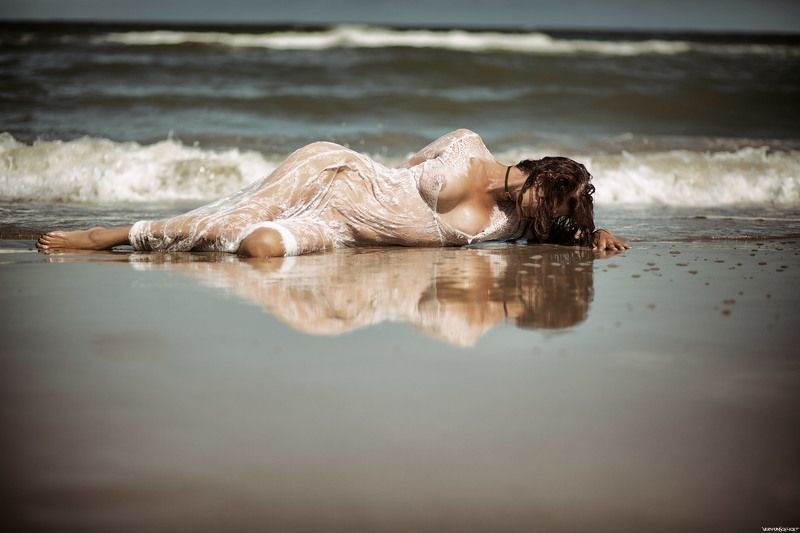 woman#sensual#portrait#mood#intensive#colours#softness#glamour#mystic#beautiful#face#intensive#cut#secretely# *here with me* фото превью