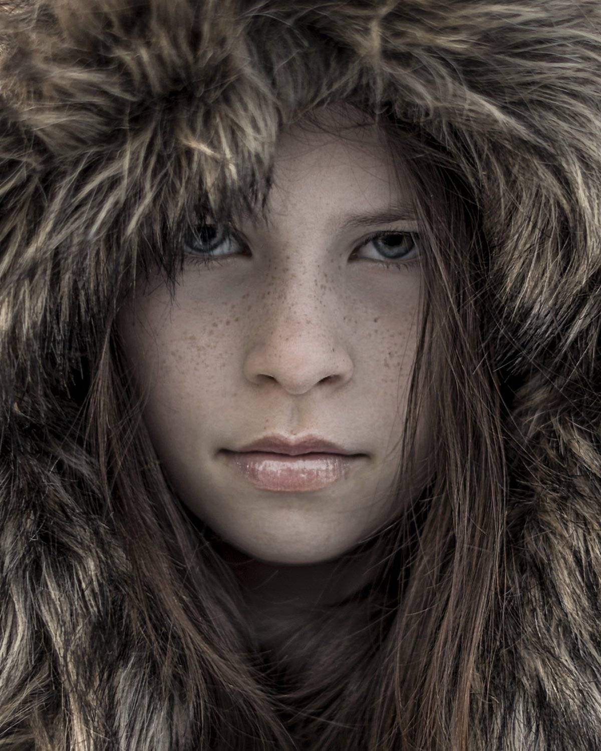 , Natalia Kholodova