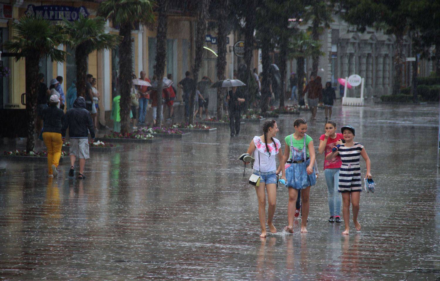 , Ирина Гайворонская