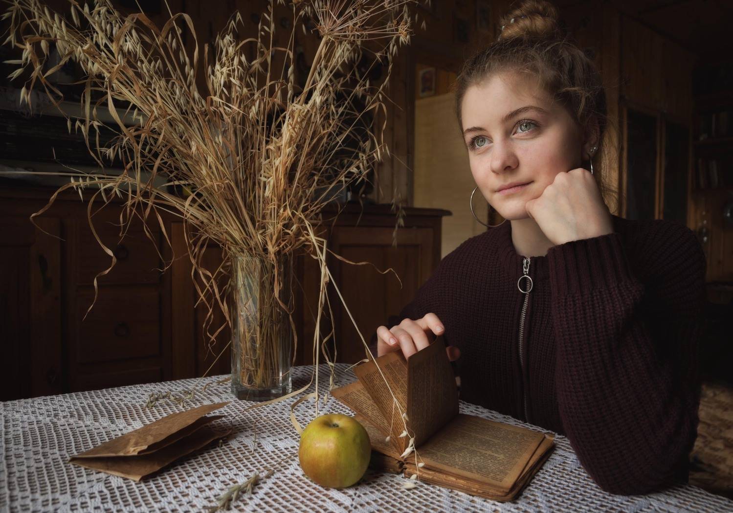 , Ирина Данилова