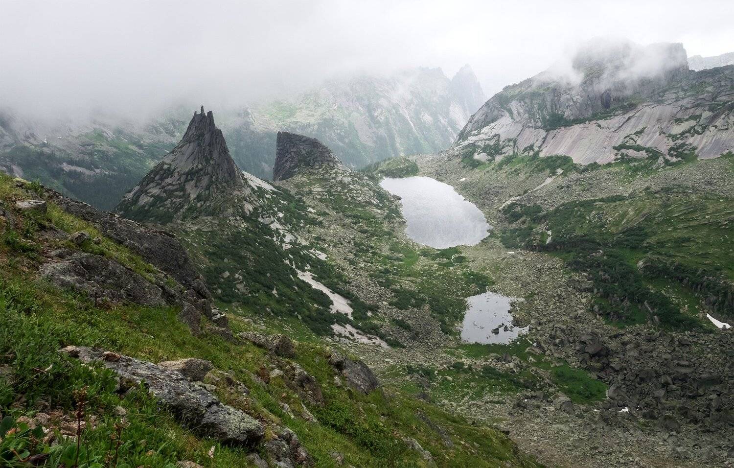, Лещёнок Александр