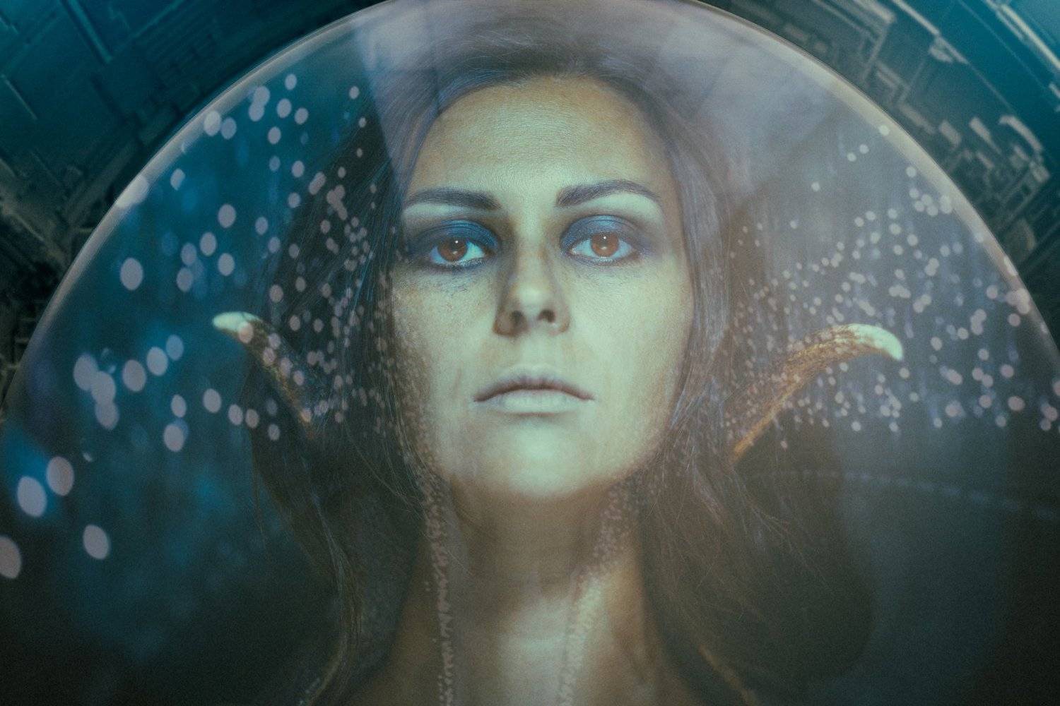 space,future,someday, Вячеслав  (Ubisum) Матюхин