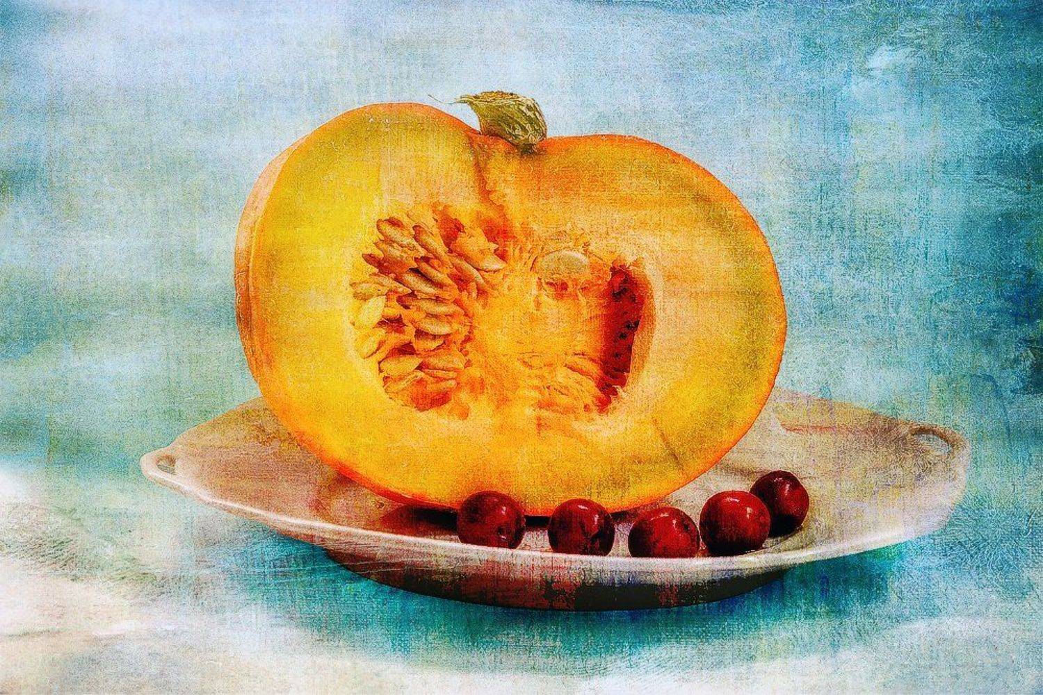 , Владимир Симакин