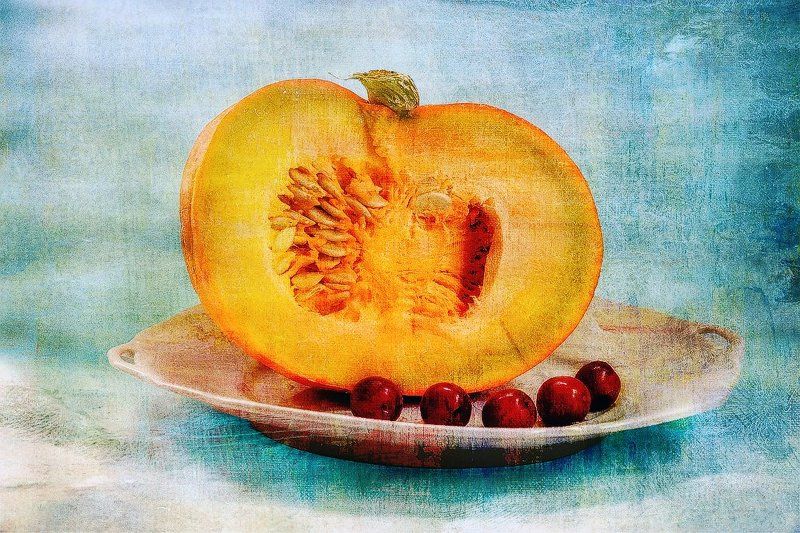 ph. «акварель» фото превью