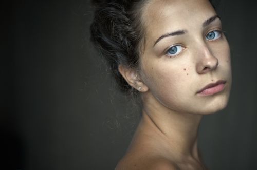 lera