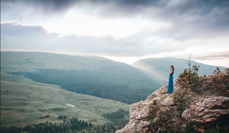 *Адыгея фото превью
