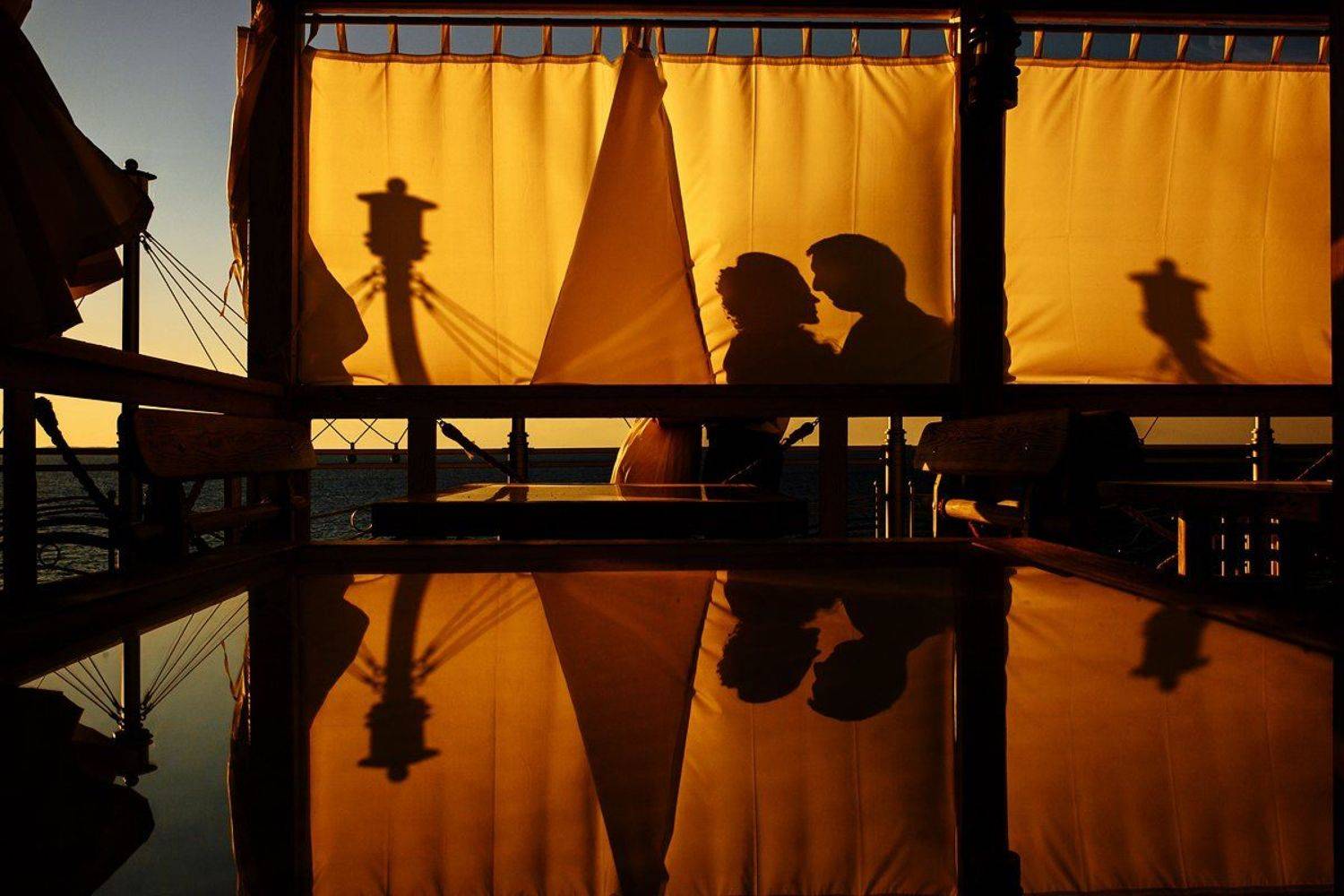 , Кушин Алексей