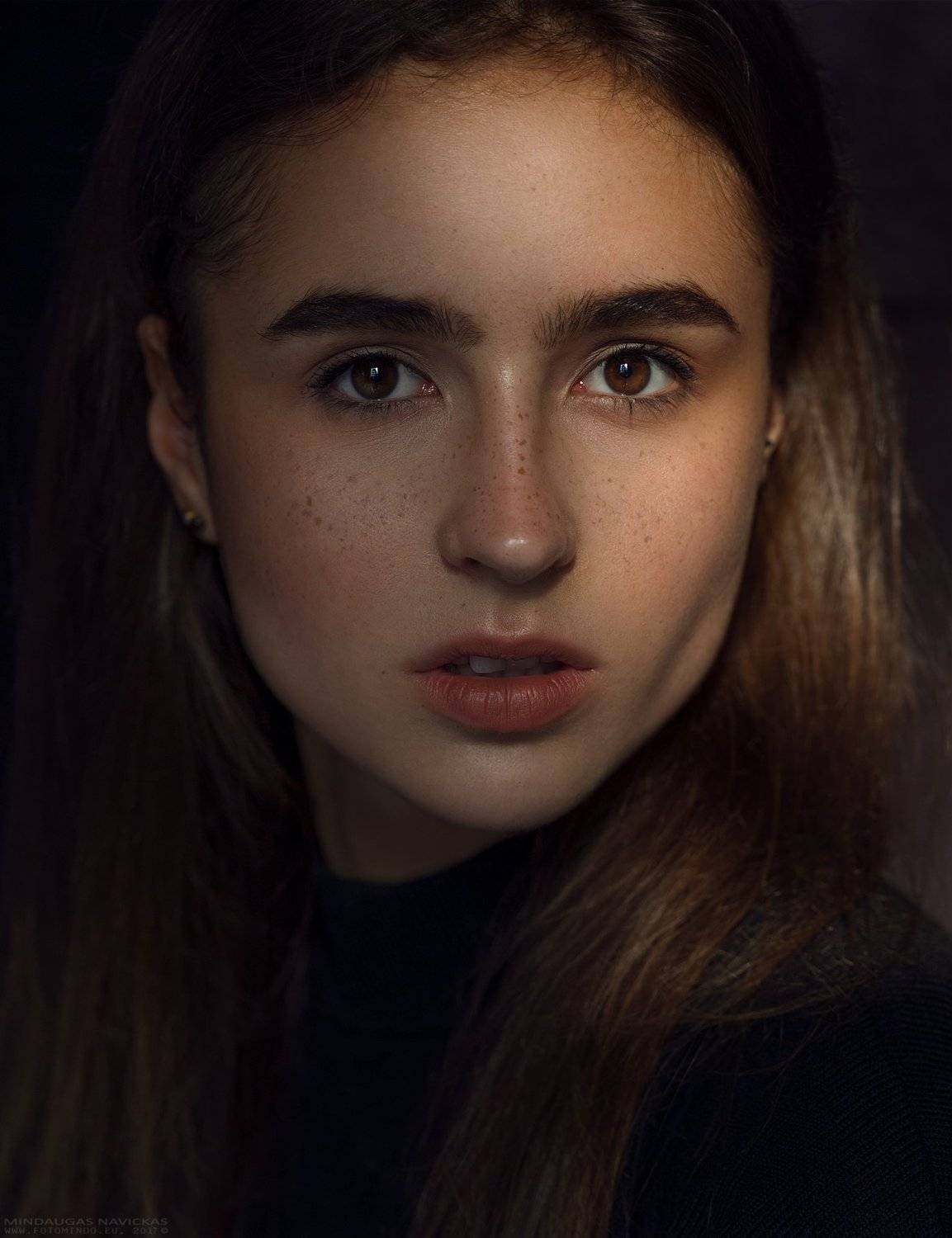 , Mindaugas Navickas