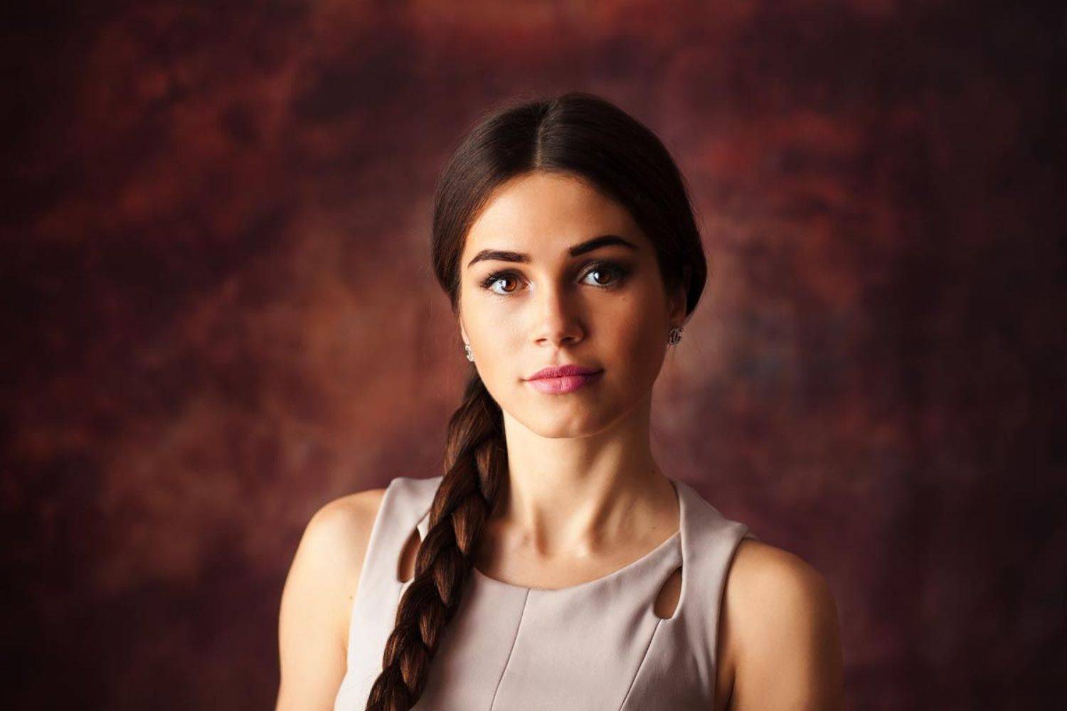 , Алексей Гилёв