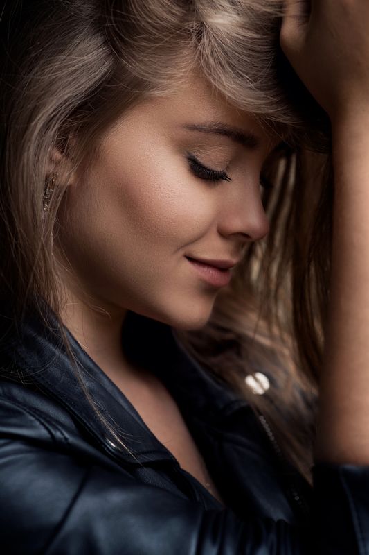 *** фото превью