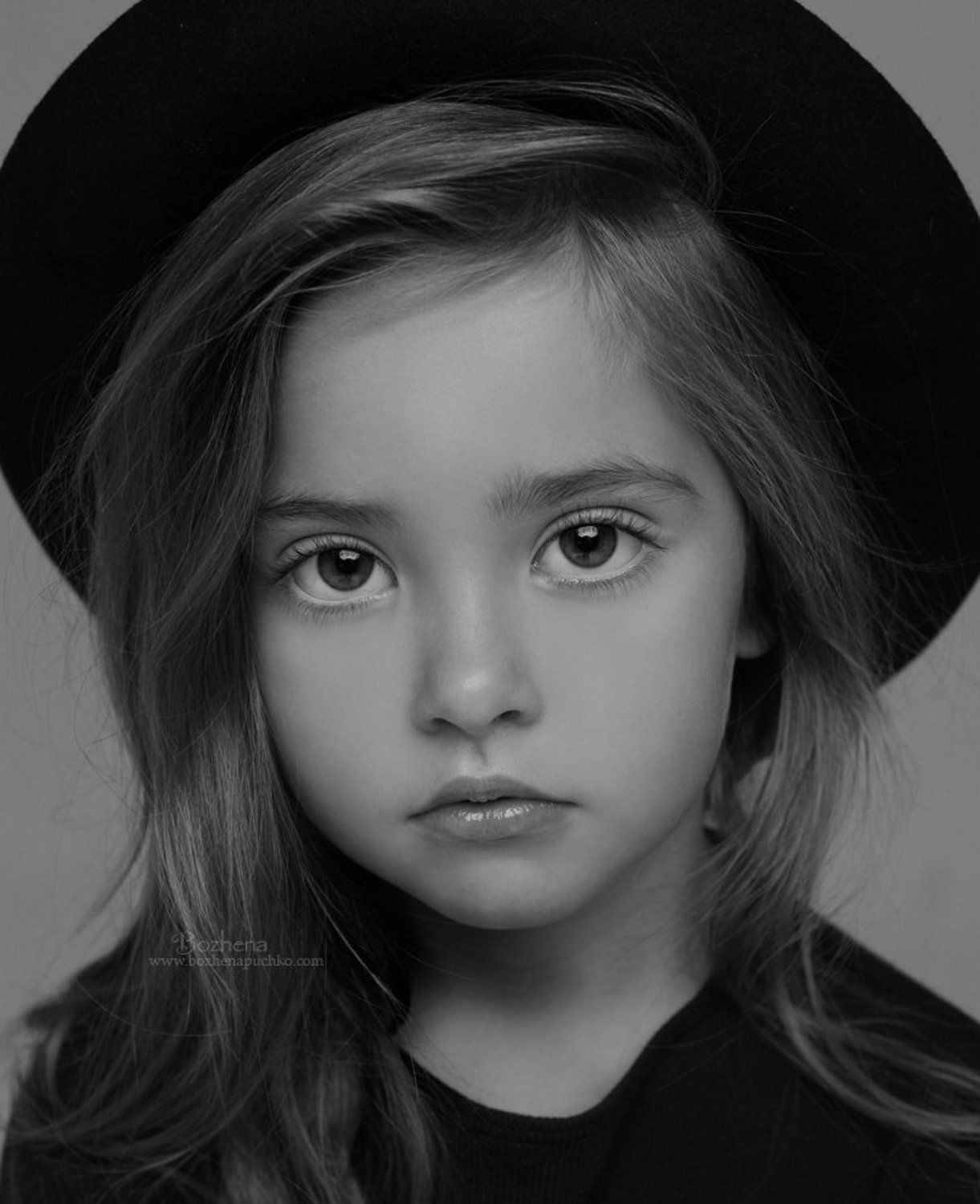 , Божена Пучко