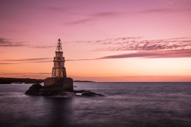 The beacon фото превью