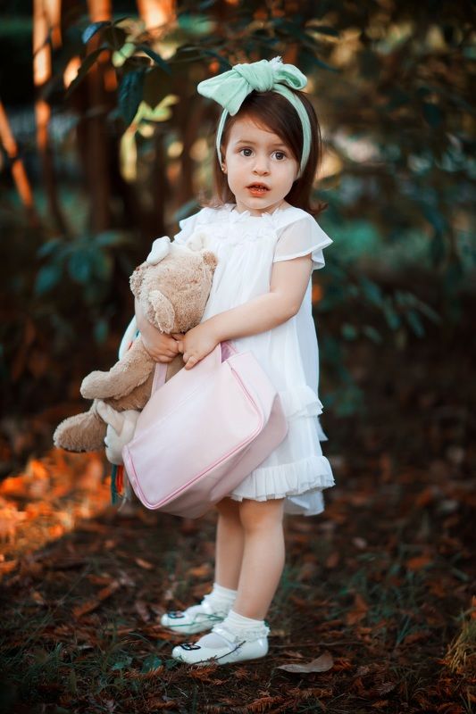 Стефания фото превью