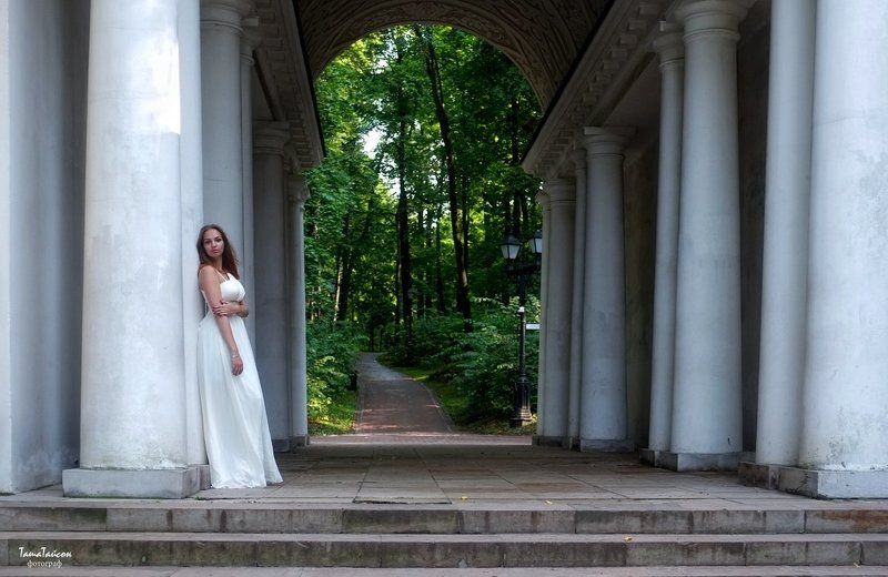 Вика фото превью