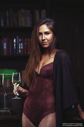 Екатерина 7934