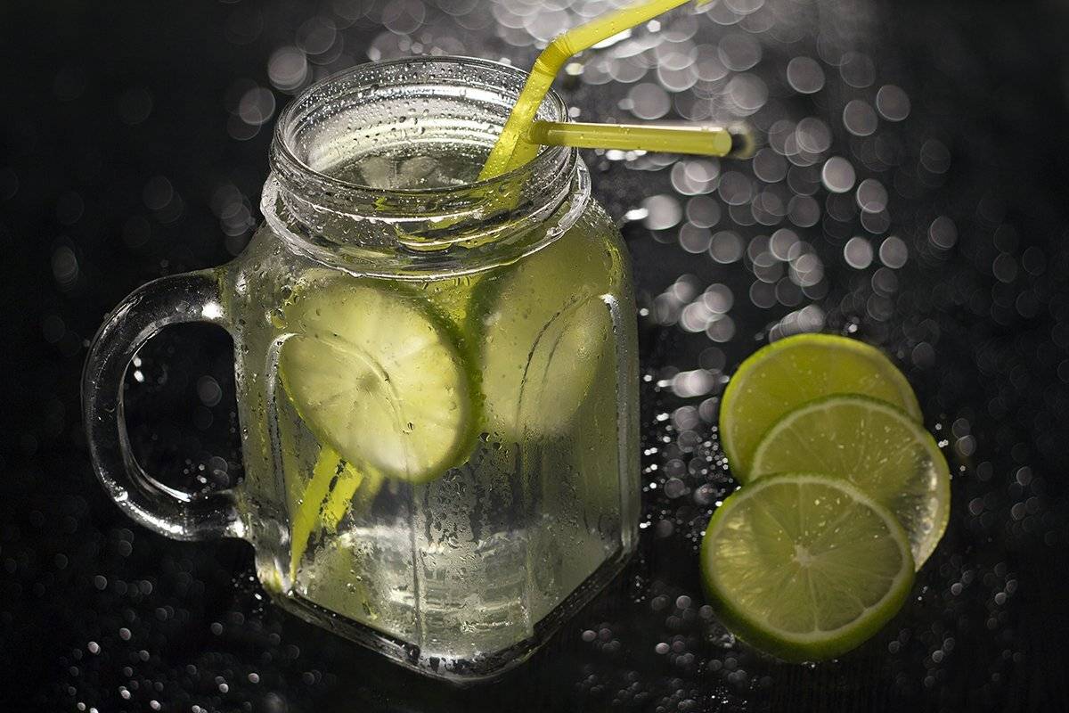 , Наталья Бочкарева