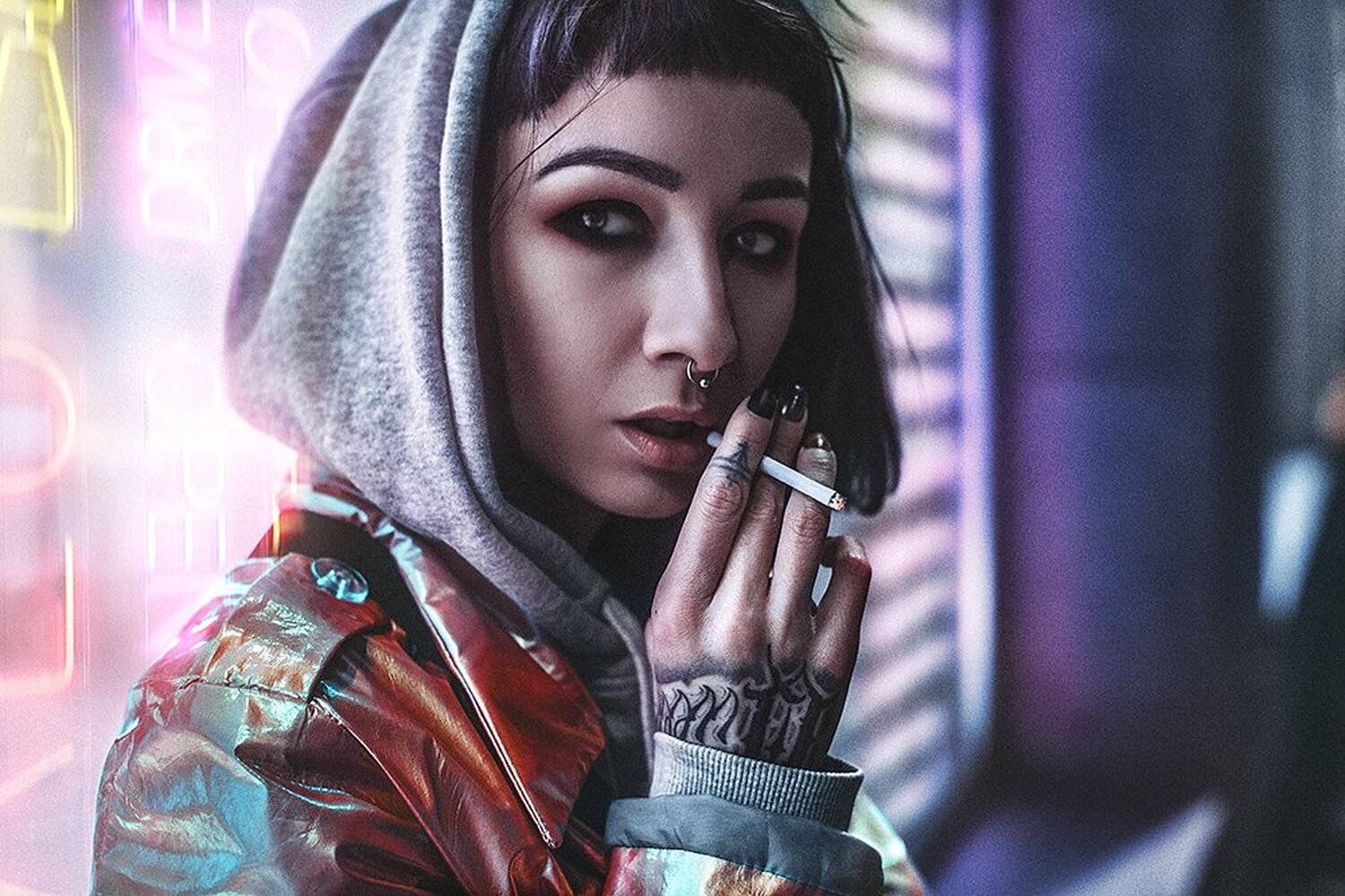 ***. Автор: юлия космос , юлия космос