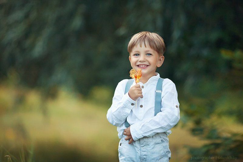 Сава фото превью