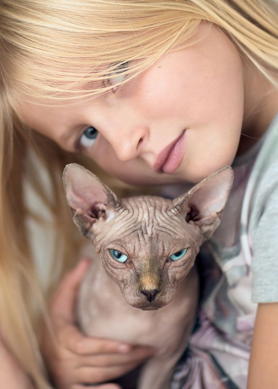 my best friend фото превью