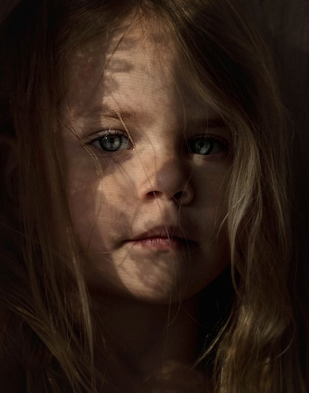 Кира фото превью