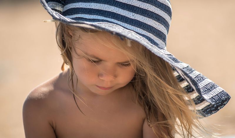 Море фото превью