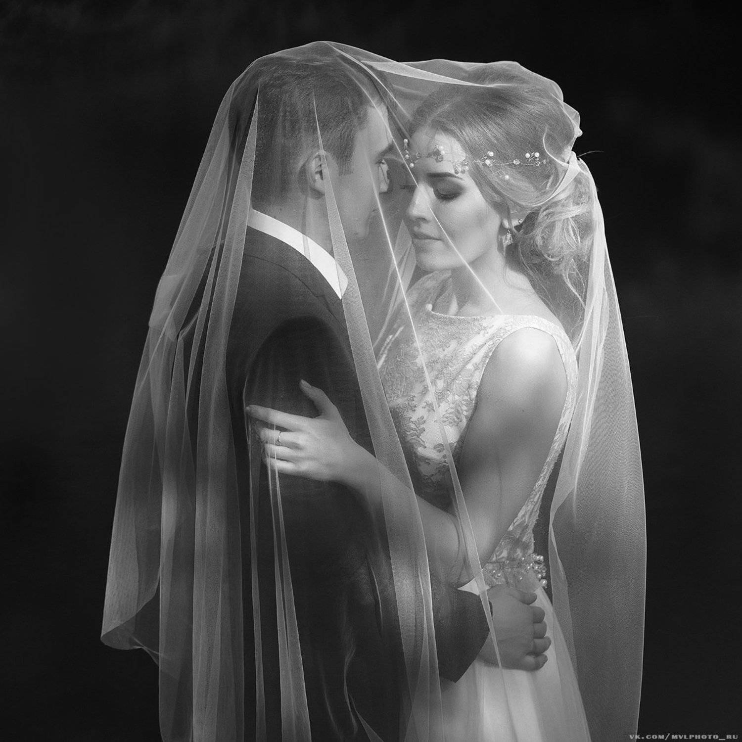 , Вадим Миронов