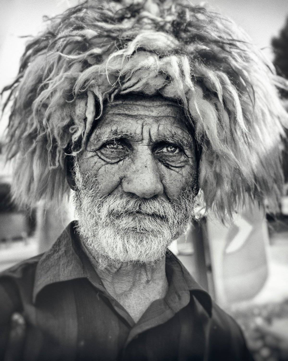 , Стяжкин Дмитрий