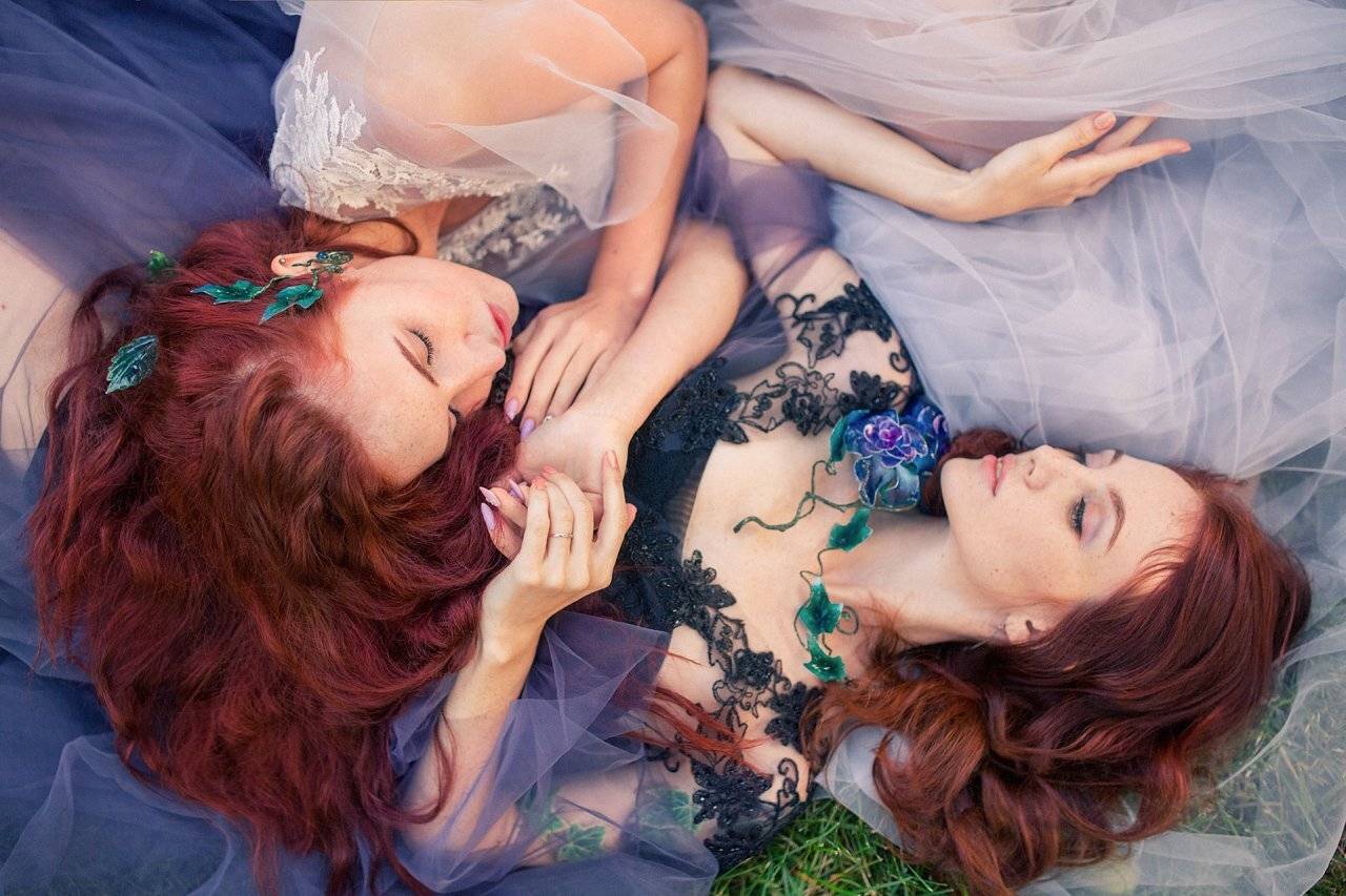 , Александра Савенкова