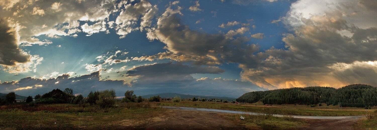 , Георги Славов