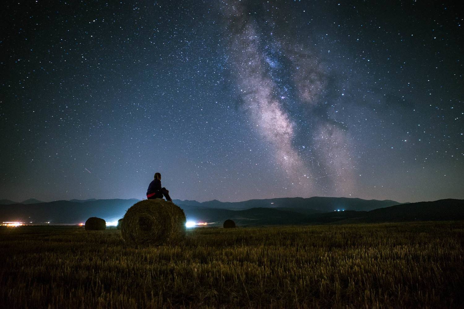 , Борислав Попов