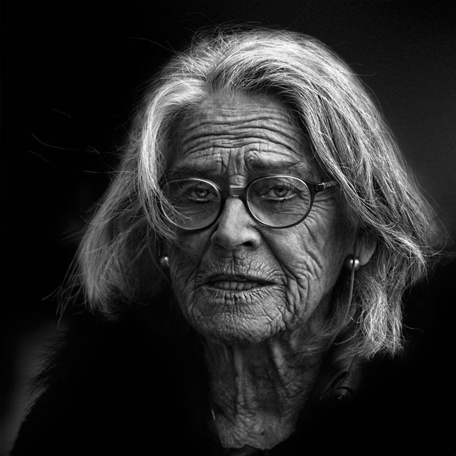 портрет, улица, город, люди, street photography, Юрий Калинин