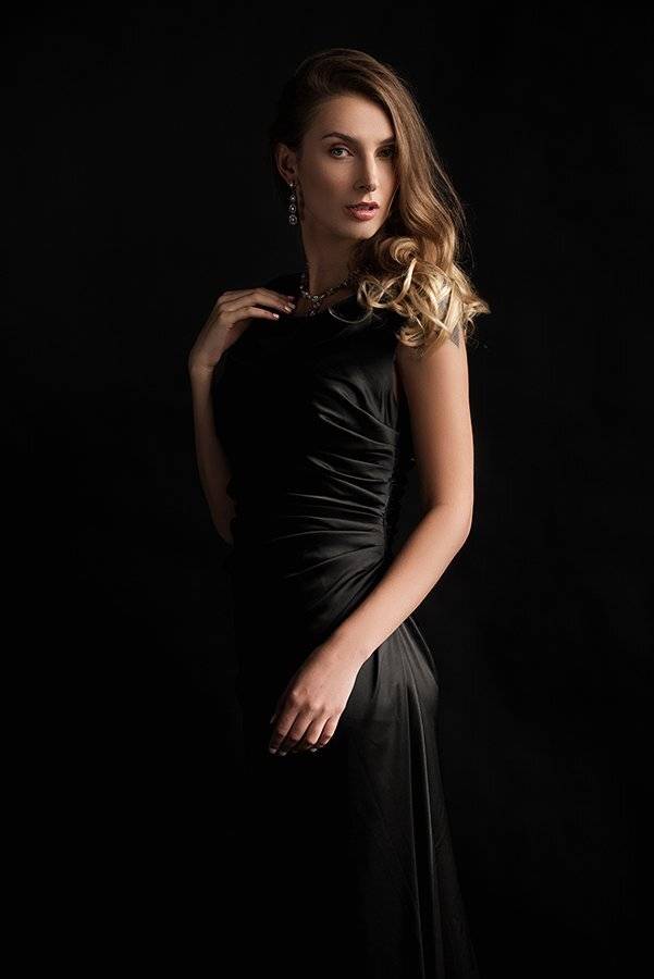 , Иван Манкевич