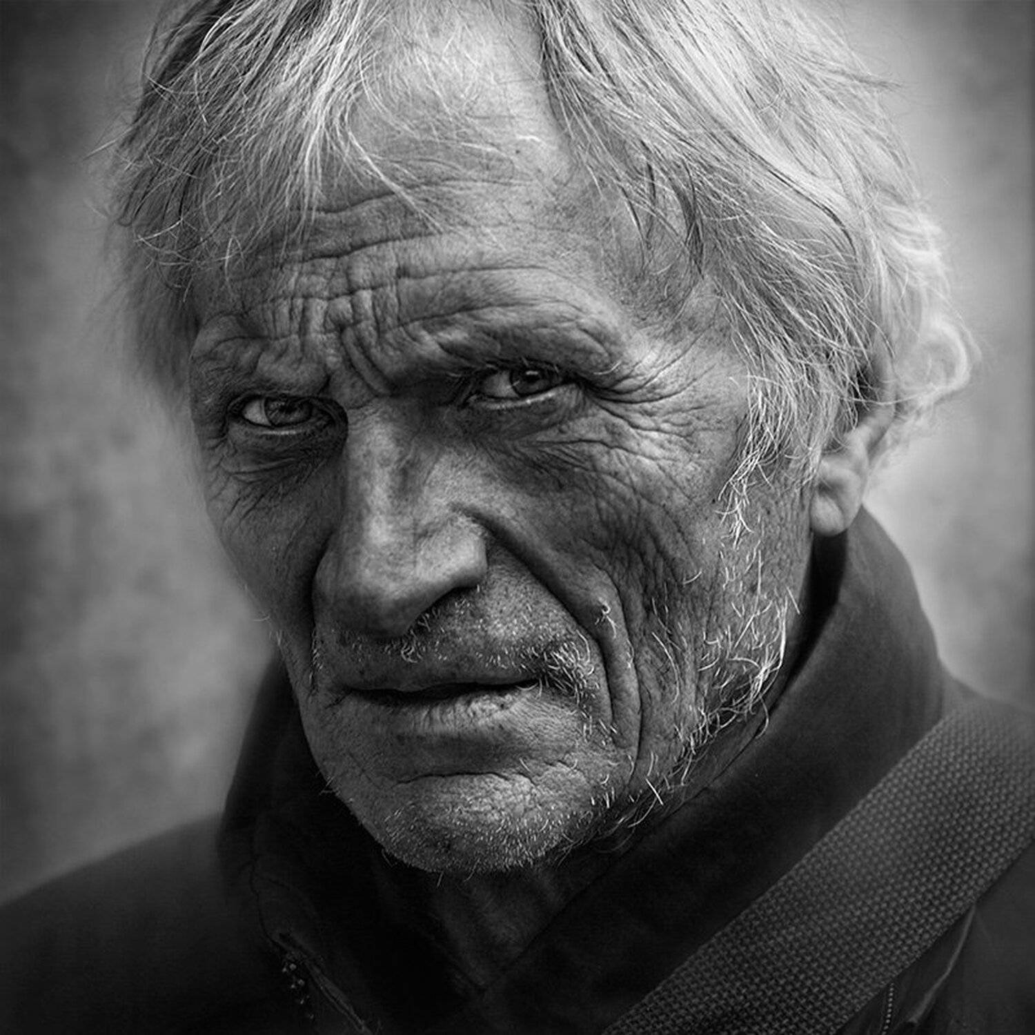 портрет, улица, город, люди, street photography, санкт-петербург, Юрий Калинин