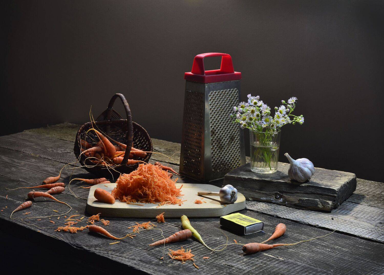 , Оксана Евкодимова