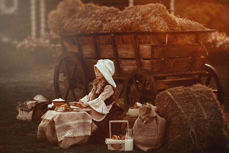 Sonya фото превью