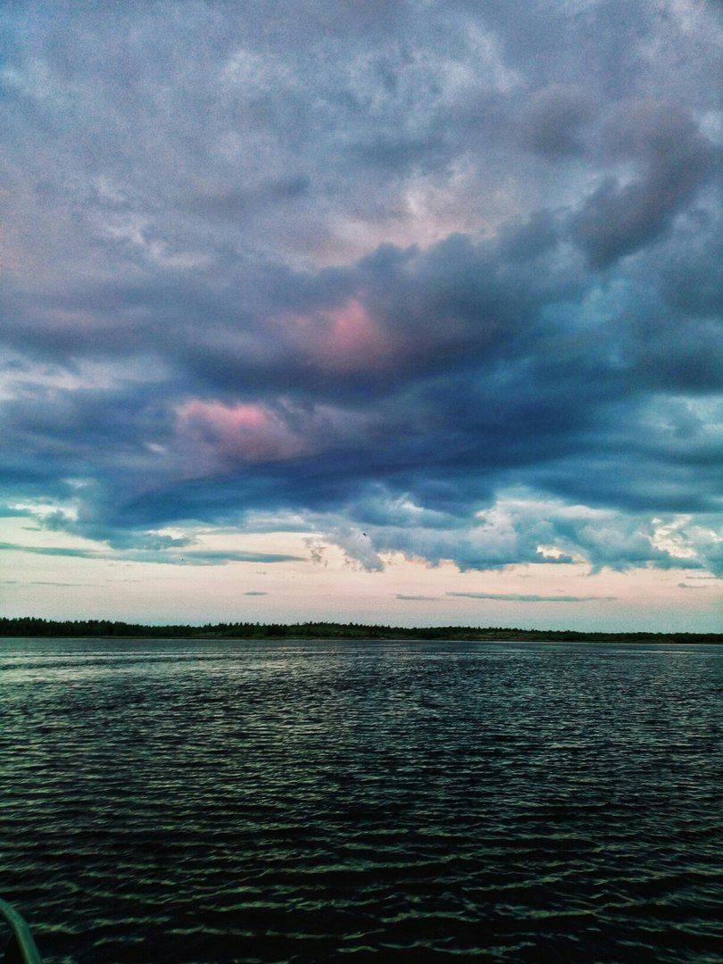 , Подойницин Геннадий