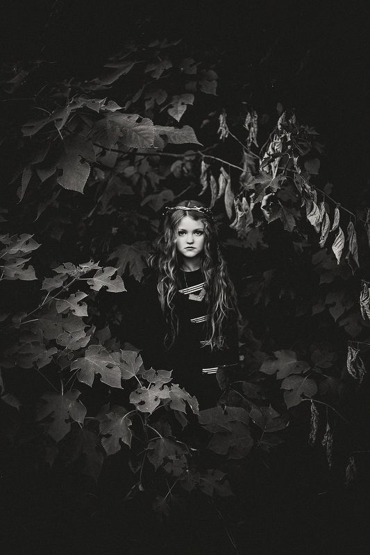 чб, черно-белый портрет, детский фотограф, семейный фотограф, Влада Былич, фотограф Влада Былич  фото превью