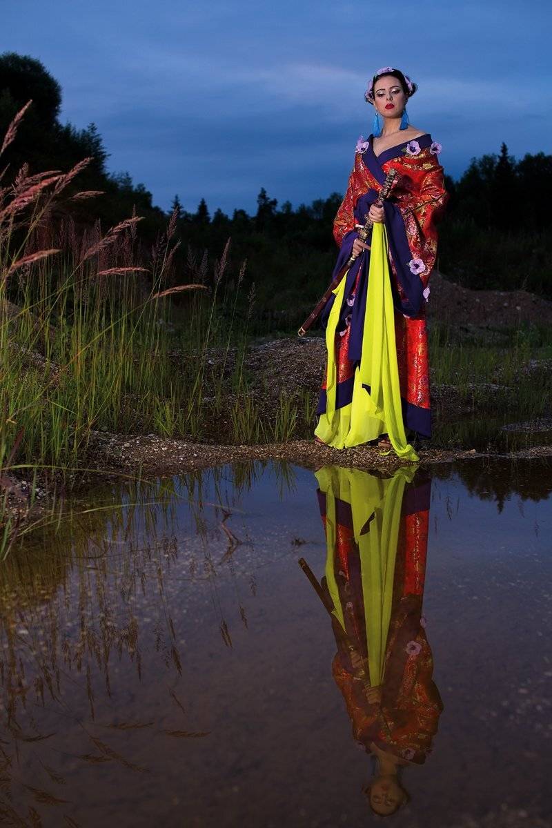 , Сергей Кузнецов