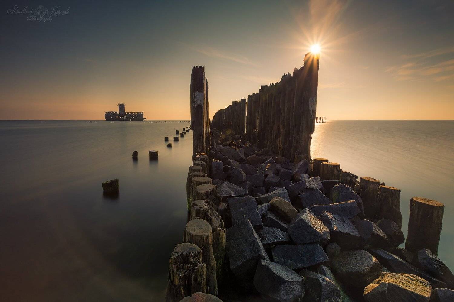 , Bartłomiej Kończak