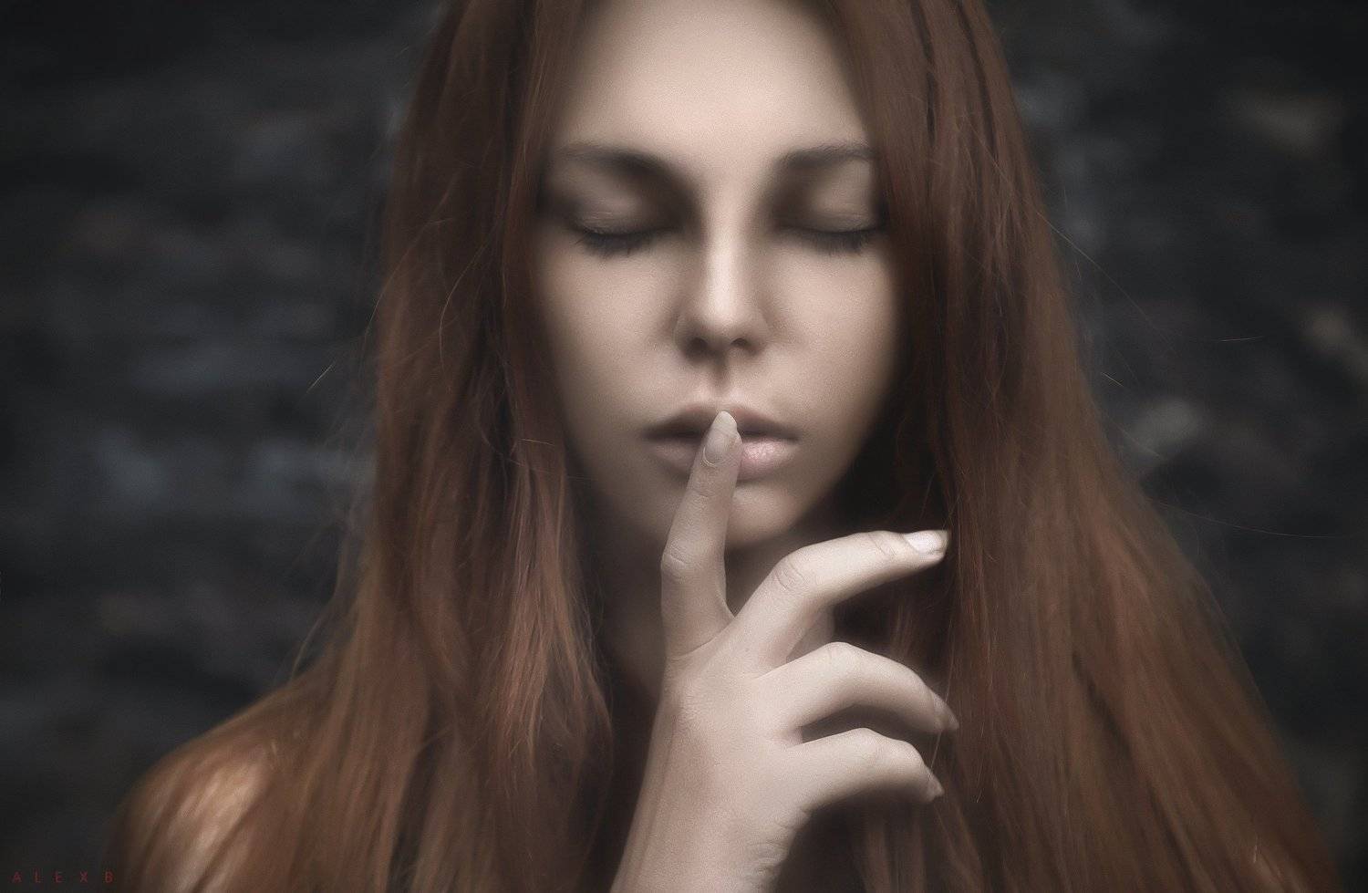 , Базякин Алексей