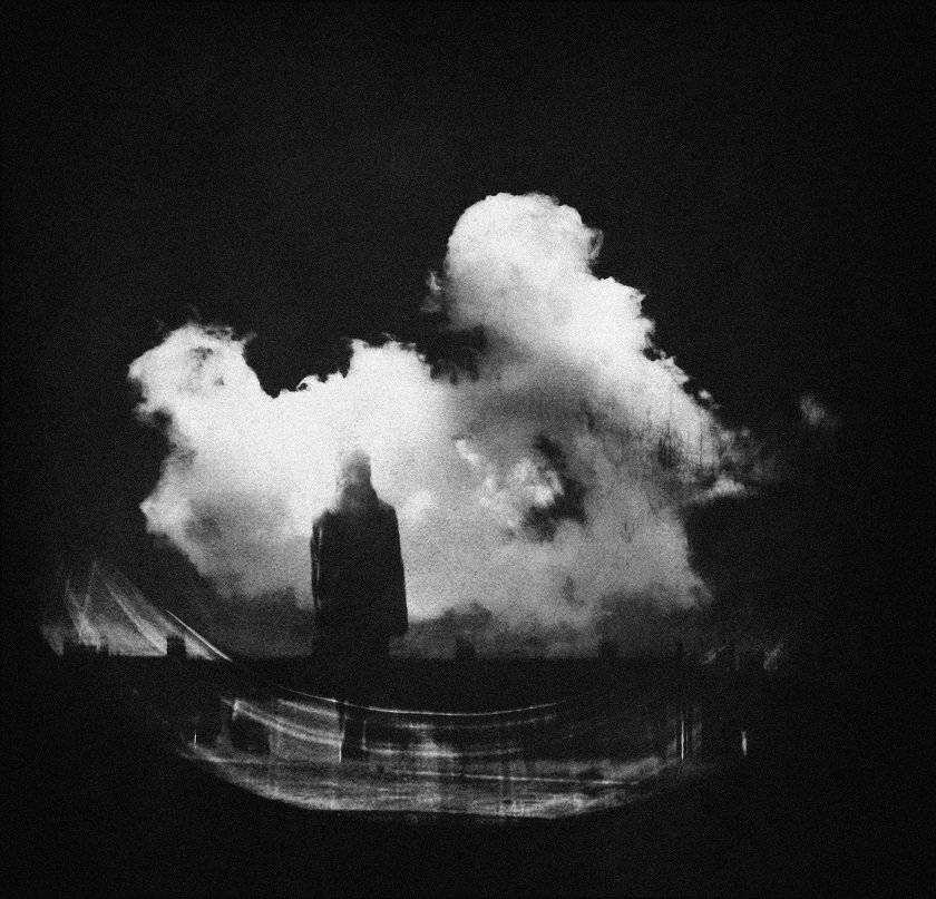 , Krzysztof Trojanowski