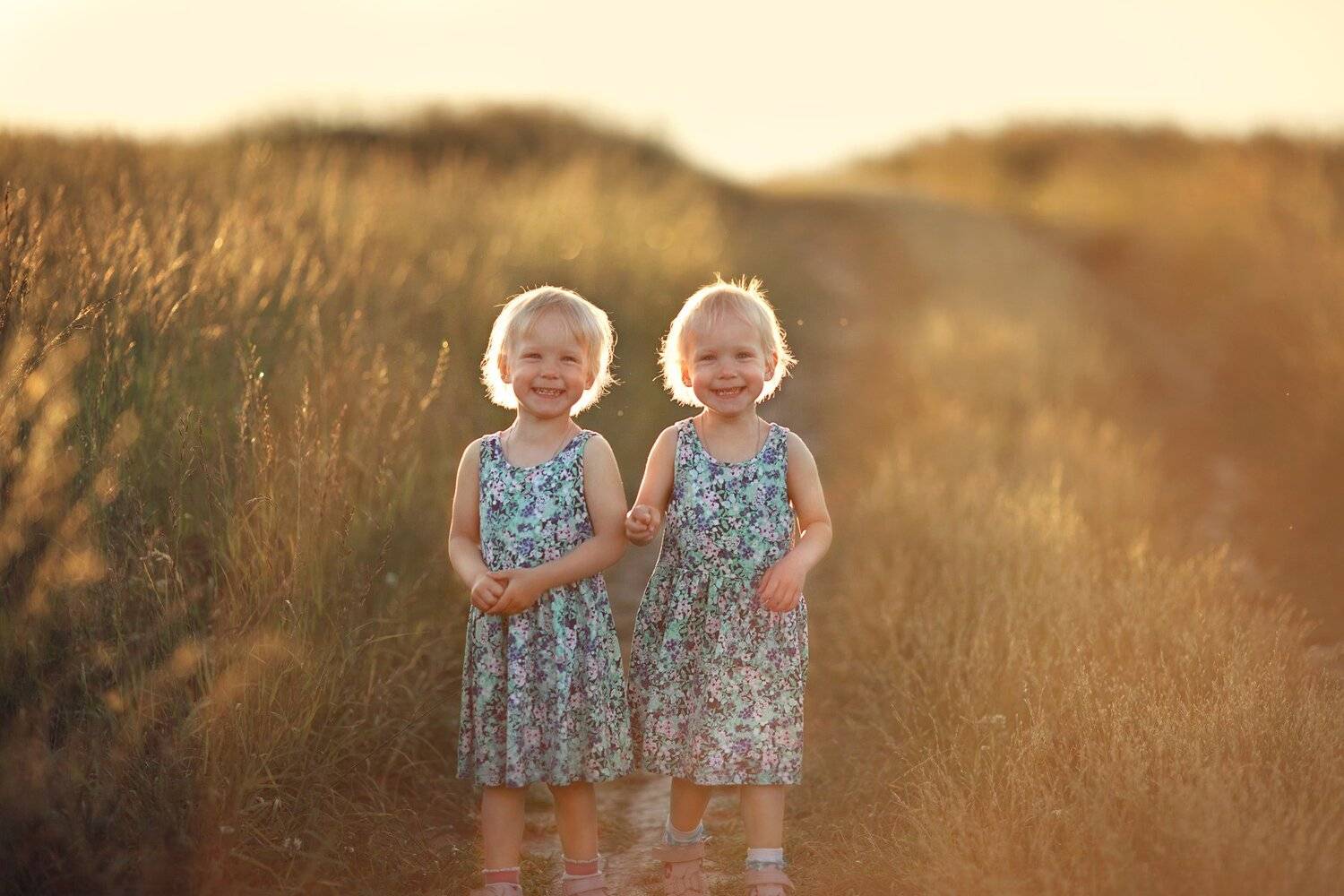 , Елена Силина