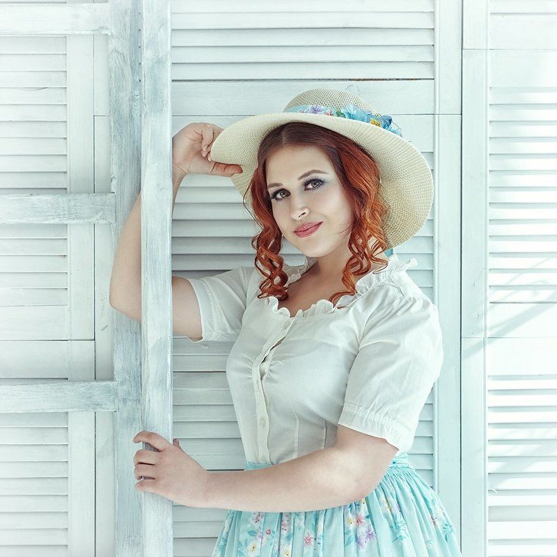 **** фото превью