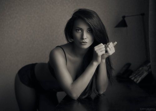 Pavla