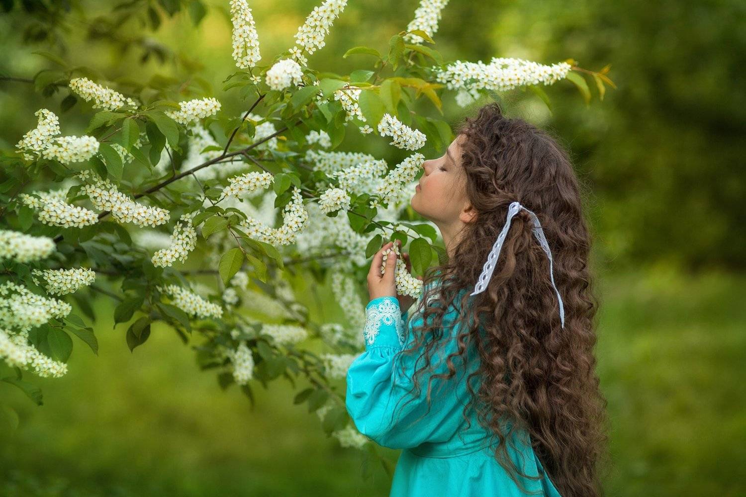 , Татьяна Черкашина